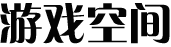 叙永县新闻网